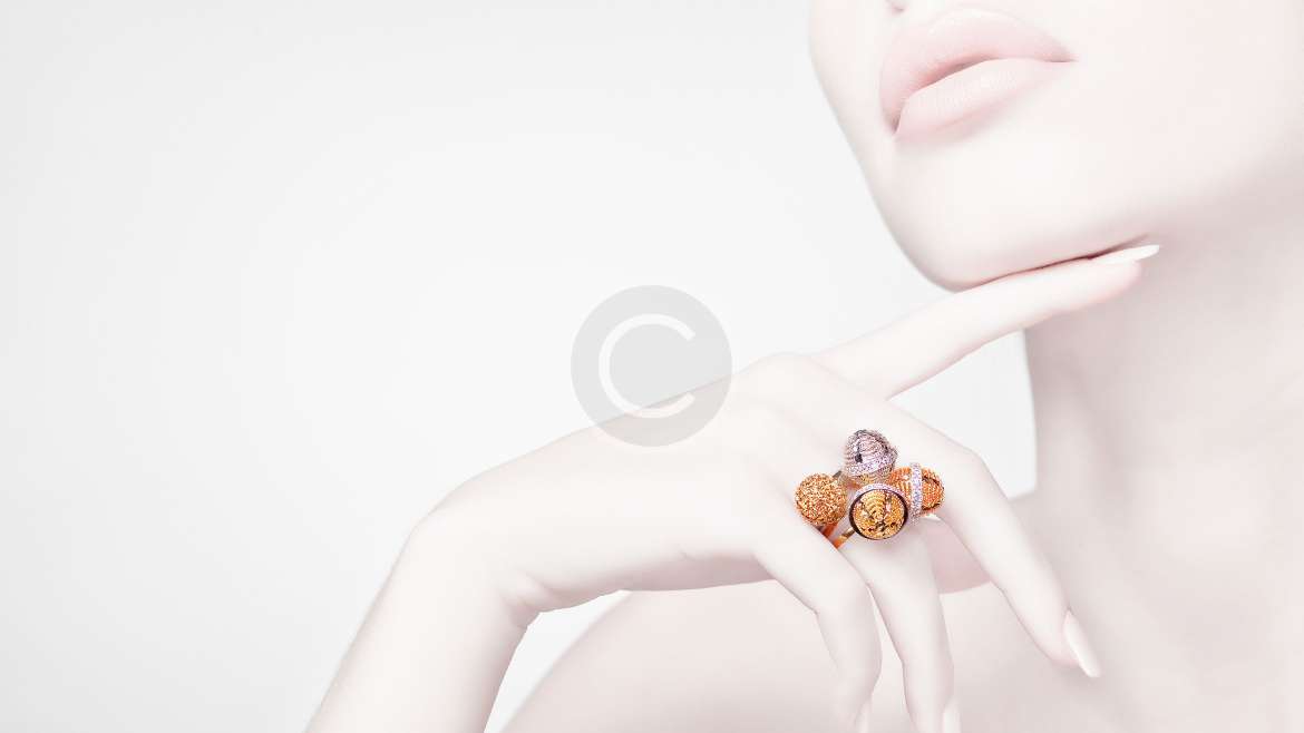 Engagement Rings: a Buyer&rsquo;s Guide