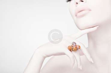 Engagement Rings: a Buyer&rsquo;s Guide