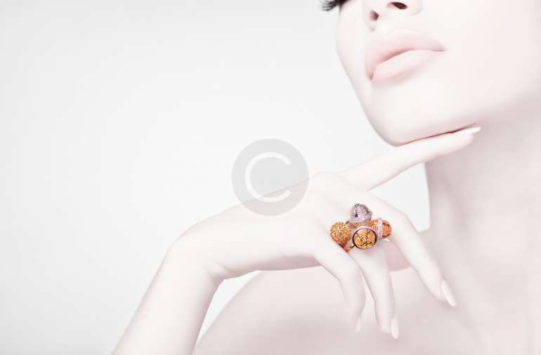 Engagement Rings: a Buyer&rsquo;s Guide