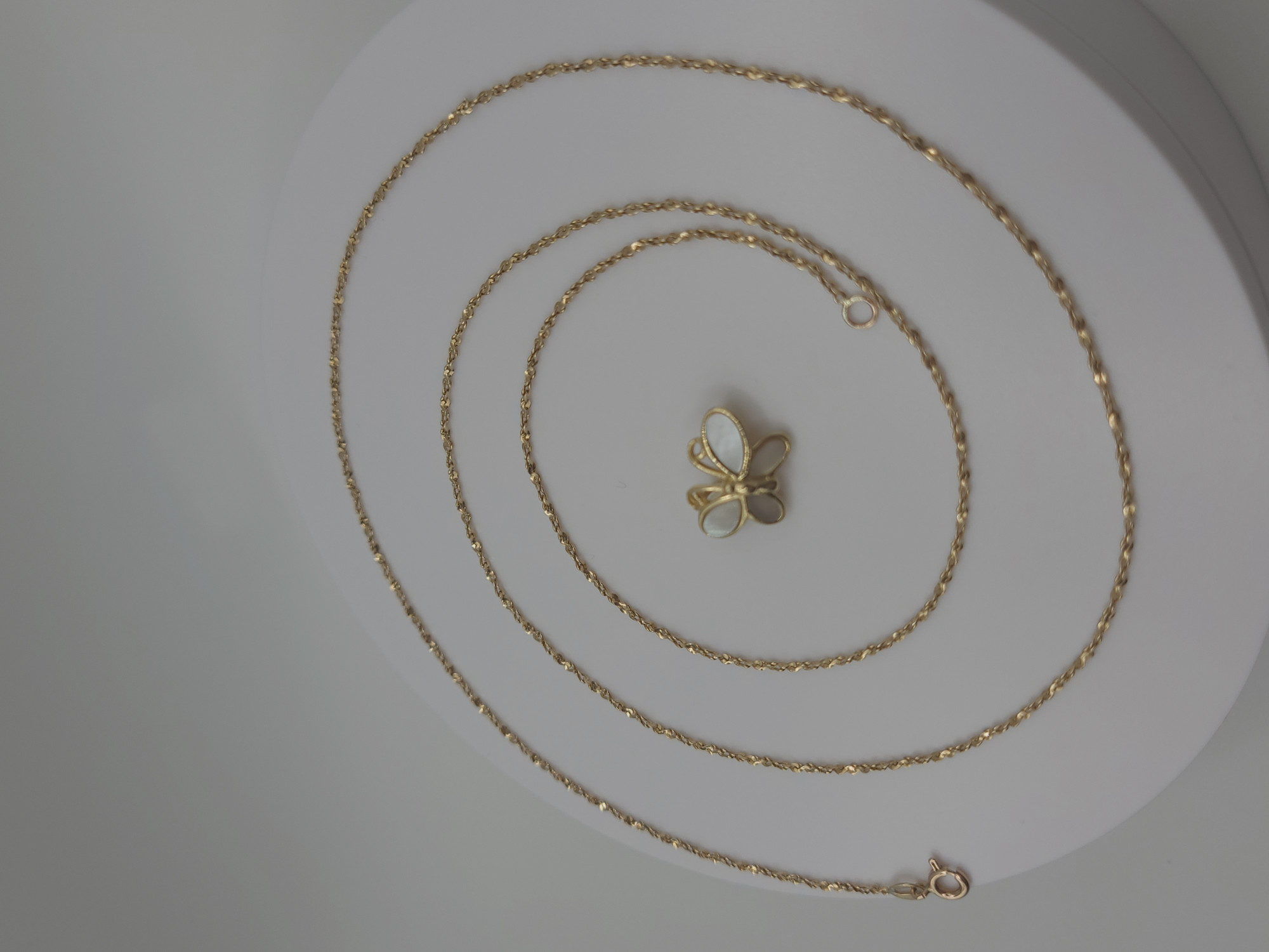 16d57500-9cc9-11f0-ba72-36a497c9eeeb