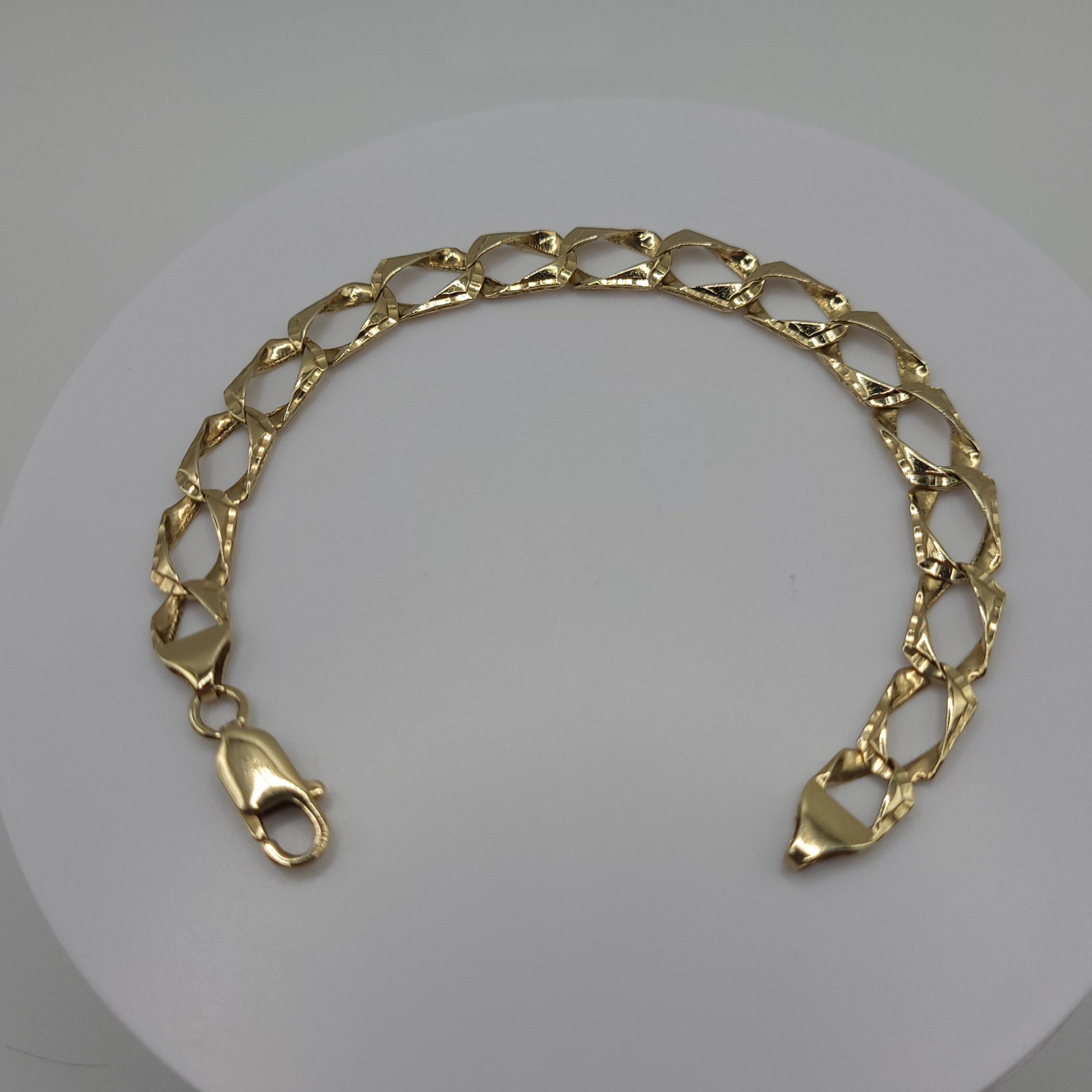 6a90b4e0-bd4a-11f0-9768-36a497c9eeeb