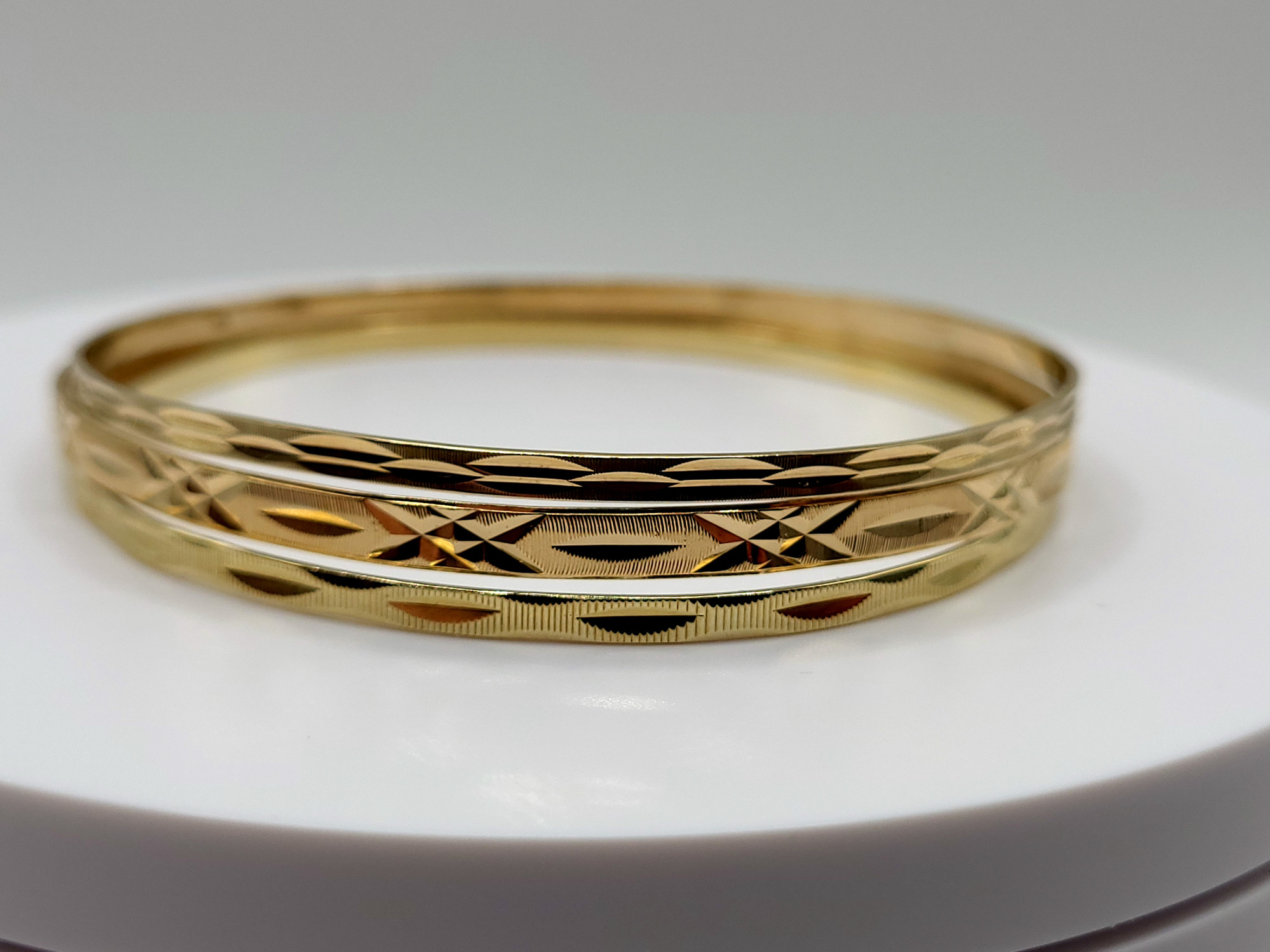 9a06c020-9c1a-11f0-bd13-36a497c9eeeb