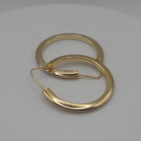 Capture d’écran 2026-01-30 140139