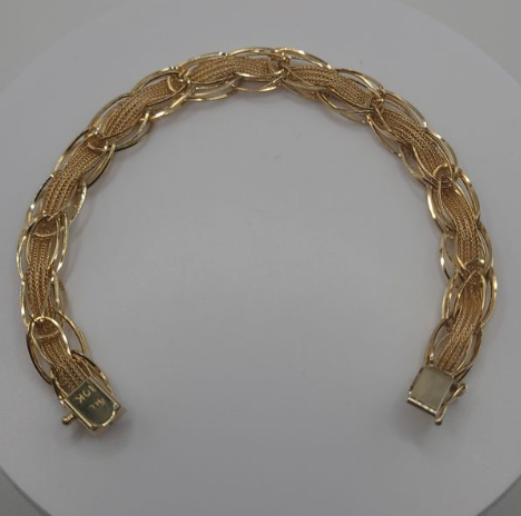 Capture d’écran 2026-01-30 140322