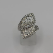 Capture d’écran 2026-01-30 140505