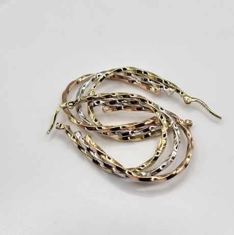 Capture d’écran 2026-01-30 142123