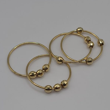 Capture d’écran 2026-01-30 142343