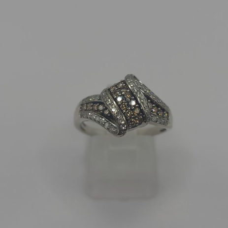 Capture d’écran 2026-01-30 144326