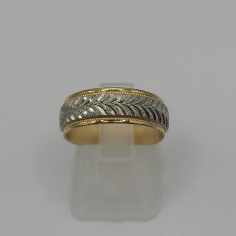 image_2026-01-30_140556411