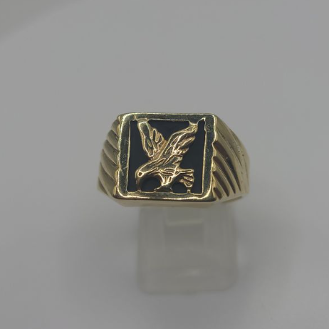 image_2026-01-30_151036936